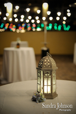 Best Winter Park Racquet Club Wedding photographer - Sandra Johnson (SJFoto.com)